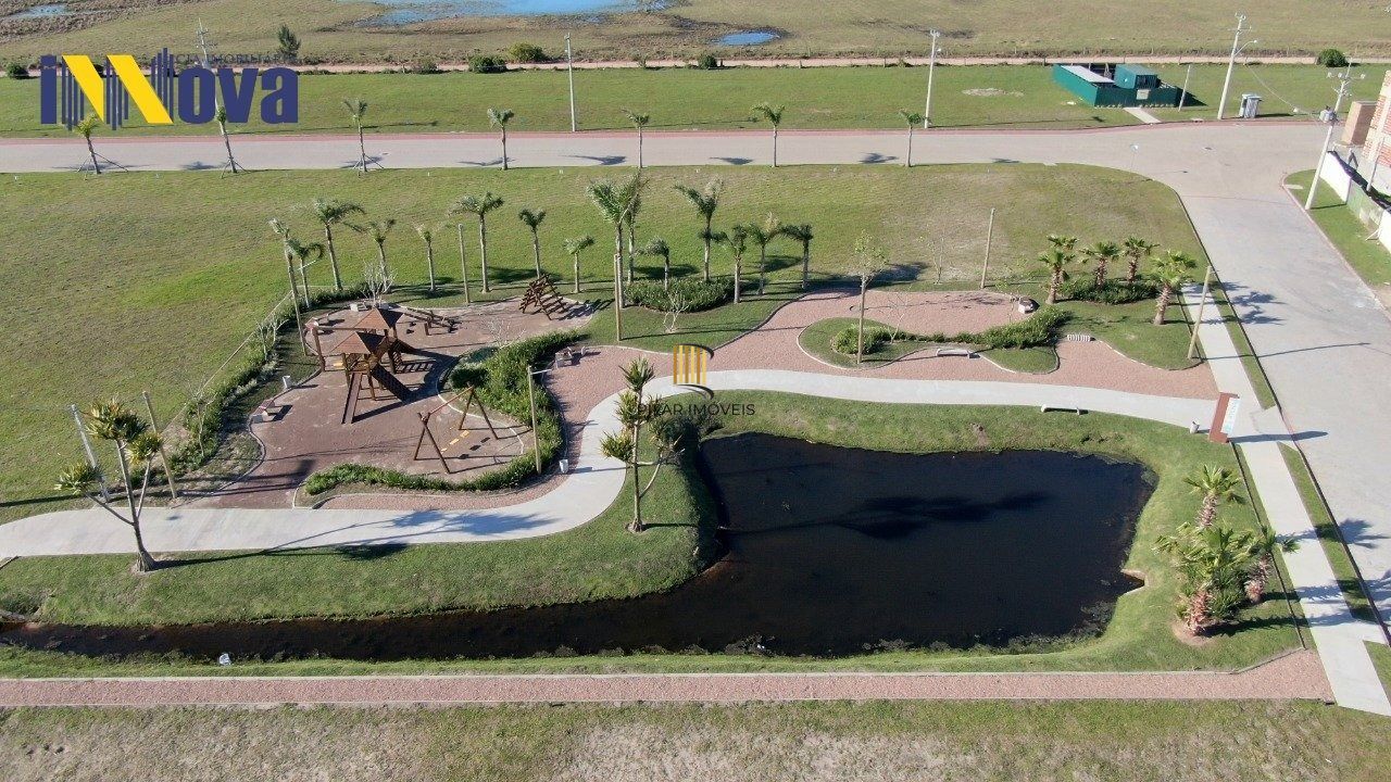 Terreno para Venda - 0m², 0 dormitórios, Remanso