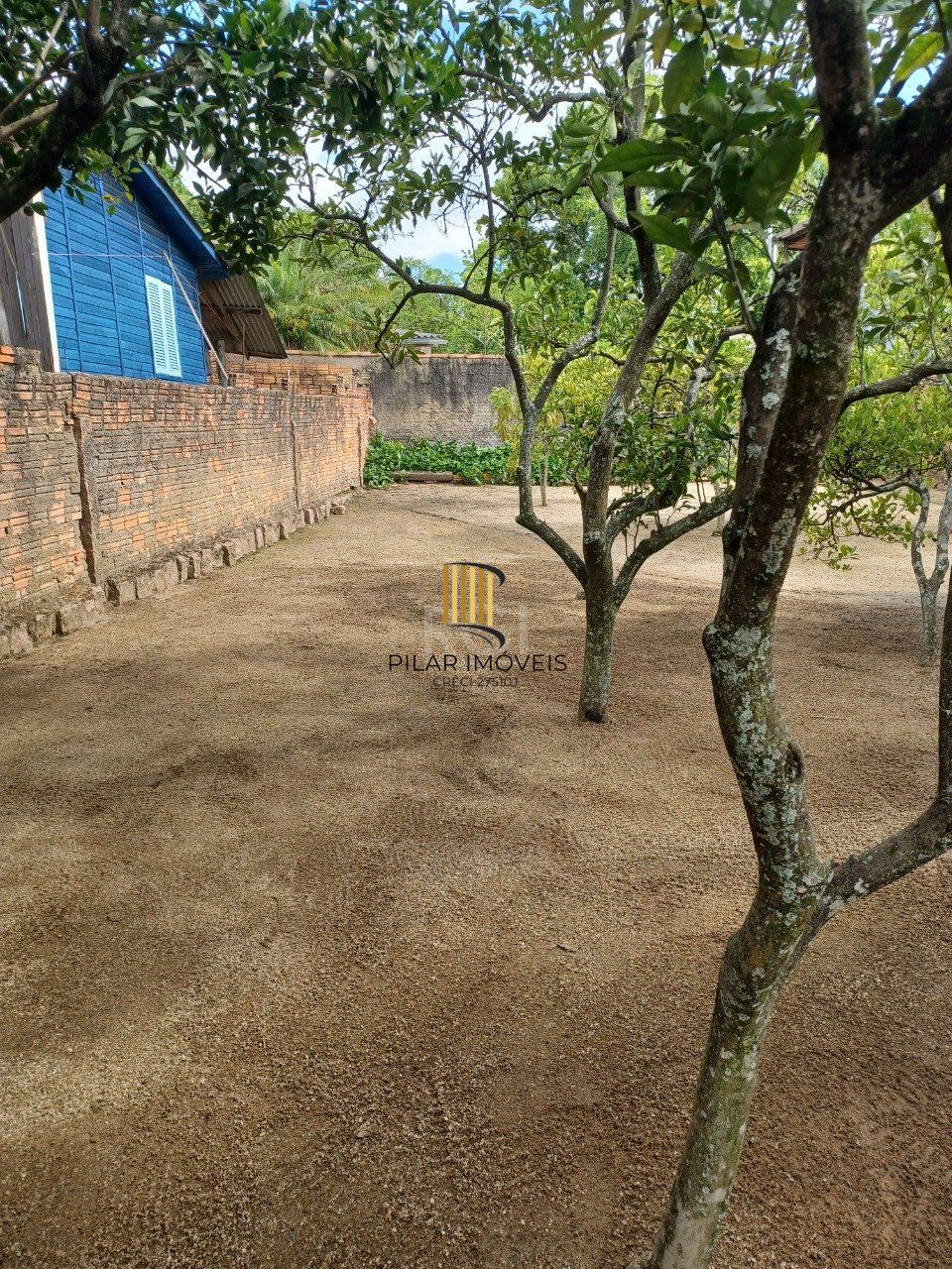 Terreno para Venda - 0m², 0 dormitórios, Hípica