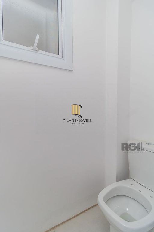Apartamento 2 dormitórios no bairro Petrópolis