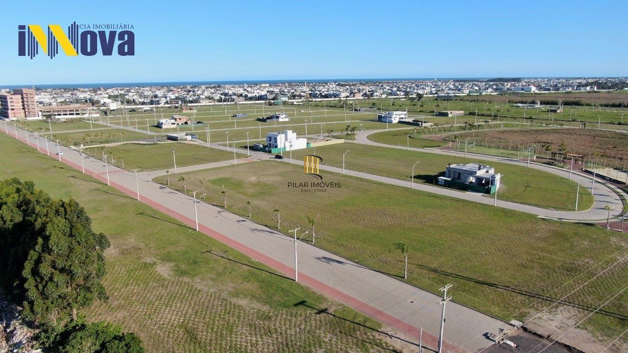 Terreno para Venda - 0m², 0 dormitórios, Remanso