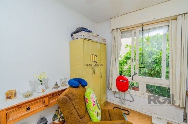 Apartamento para Venda - na Barão de Ubá - Bela Vista