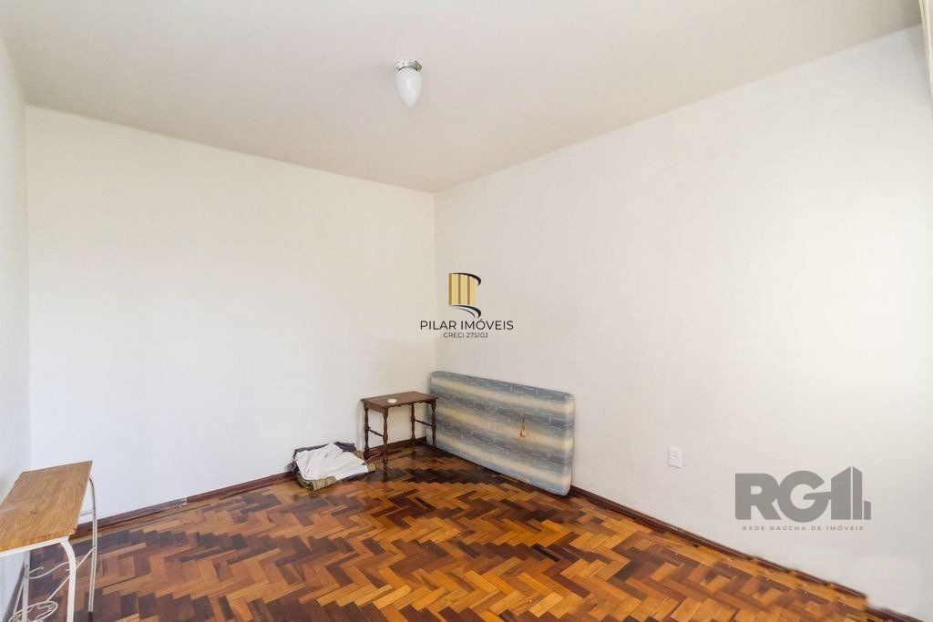 Apartamento 2 Dormitório(s) Bairro Cidade Baixa