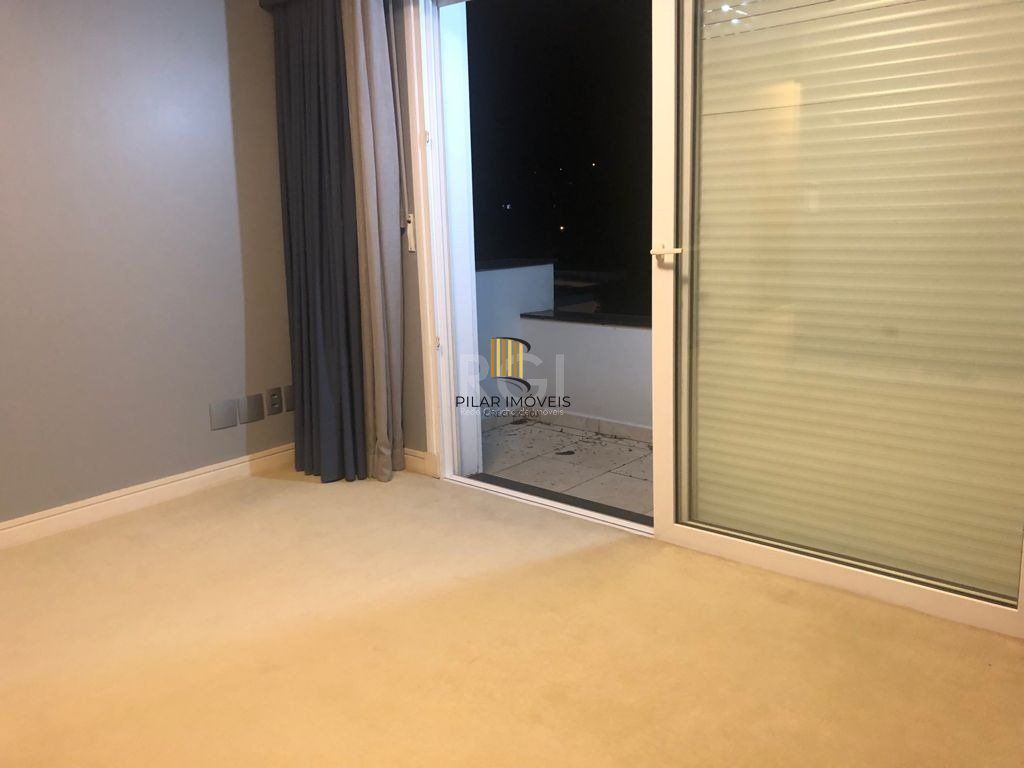 Casa Condominio para Venda - 405m², 3 dormitórios, sendo 3 suites, 4 vagas - Agronomia