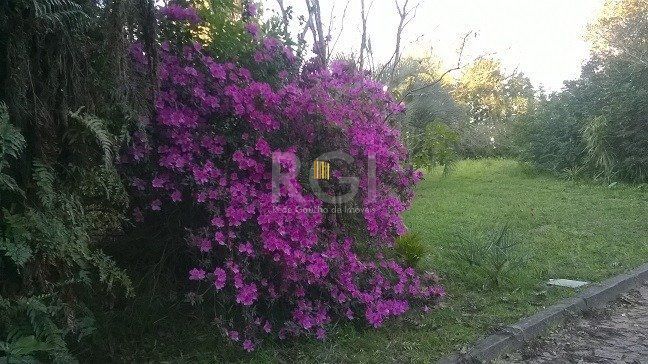 Casa para Venda - 49m², 1 dormitório, 2 vagas - Aparecida - Pilar Imóveis