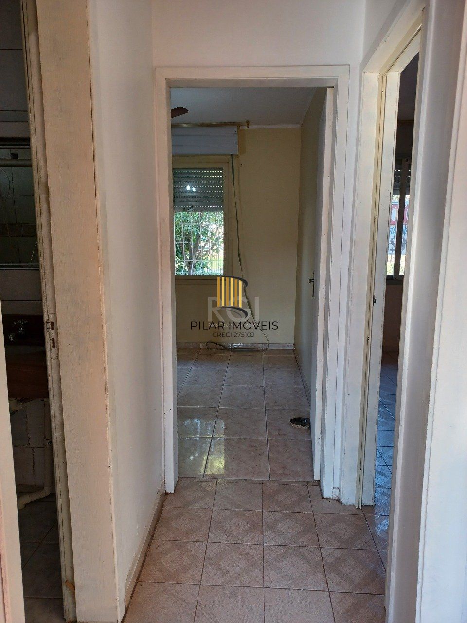 Casa para Venda - 78.13m², 3 dormitórios, 3 vagas - Santa Tereza