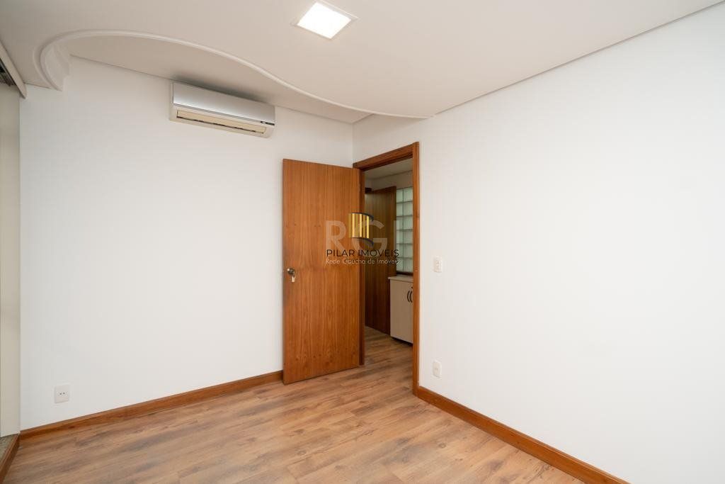 Conjunto/Sala Bairro Auxiliadora