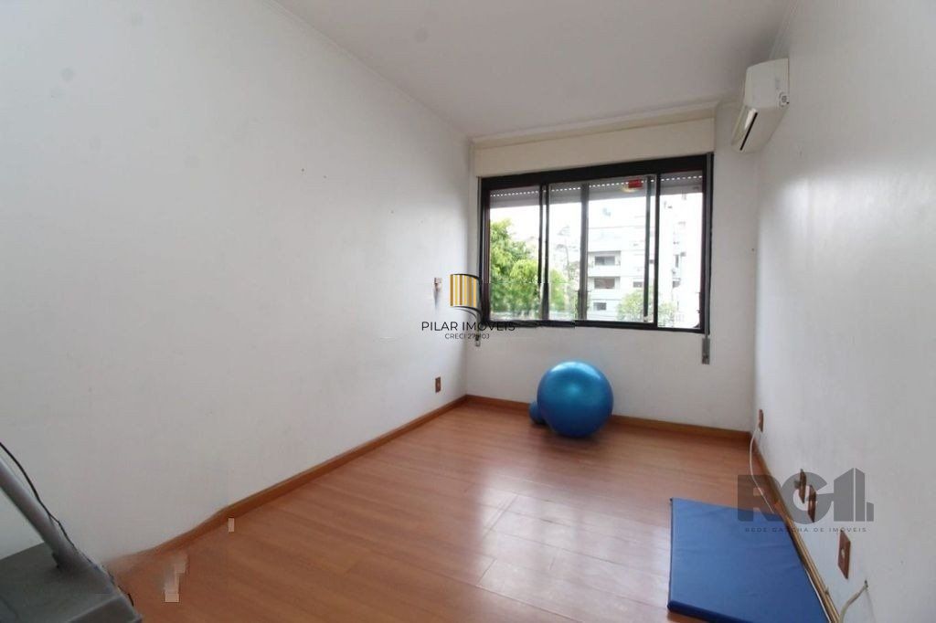 Apartamento 3 dormitórios no bairro Jardim  Botânico
