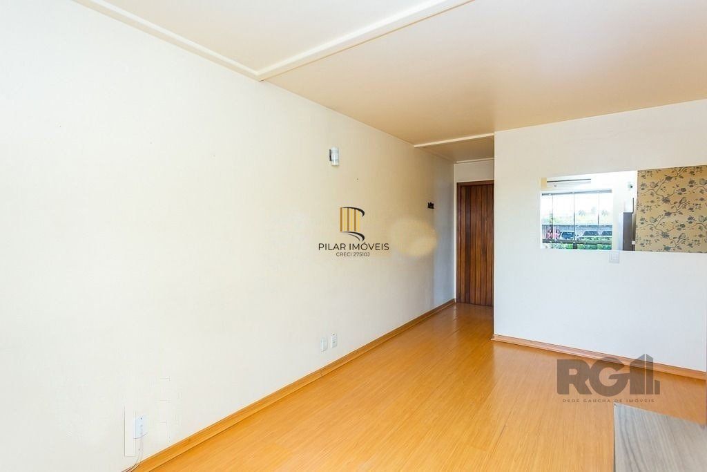 Apartamento 3 dormitórios no bairro Sarandi - Pilar Imóveis