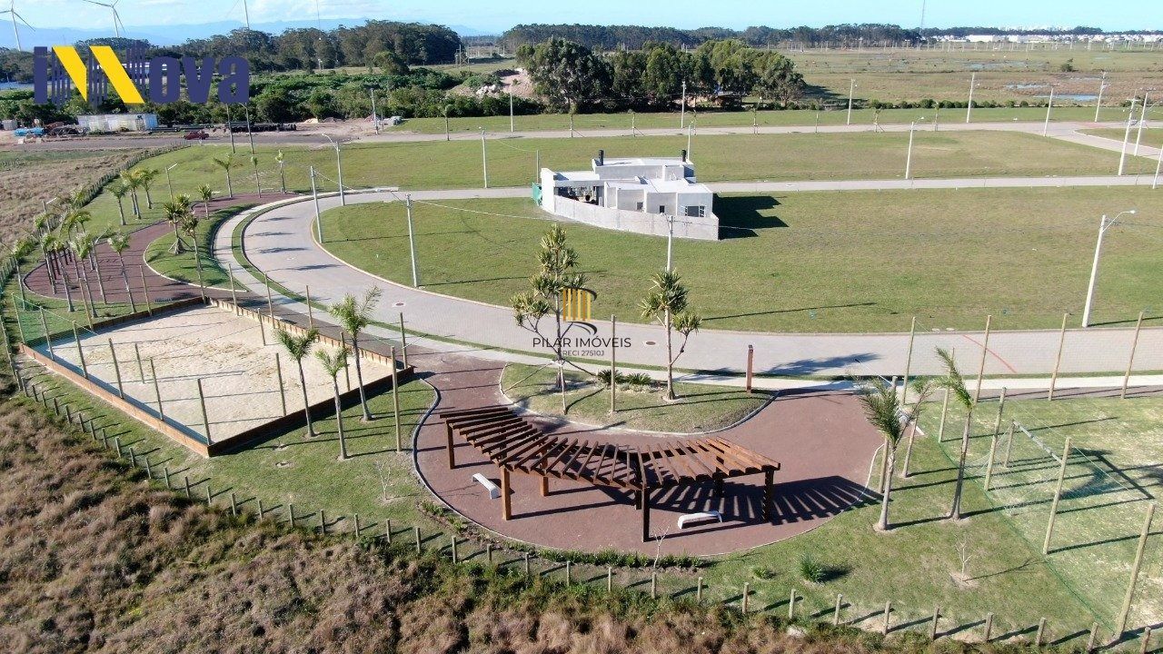 Terreno para Venda - 0m², 0 dormitórios, Remanso - Pilar Imóveis