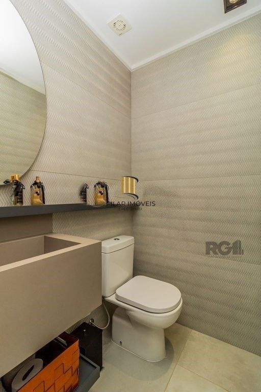 Apartamento 2 Dormitório(s) Bairro Bela Vista