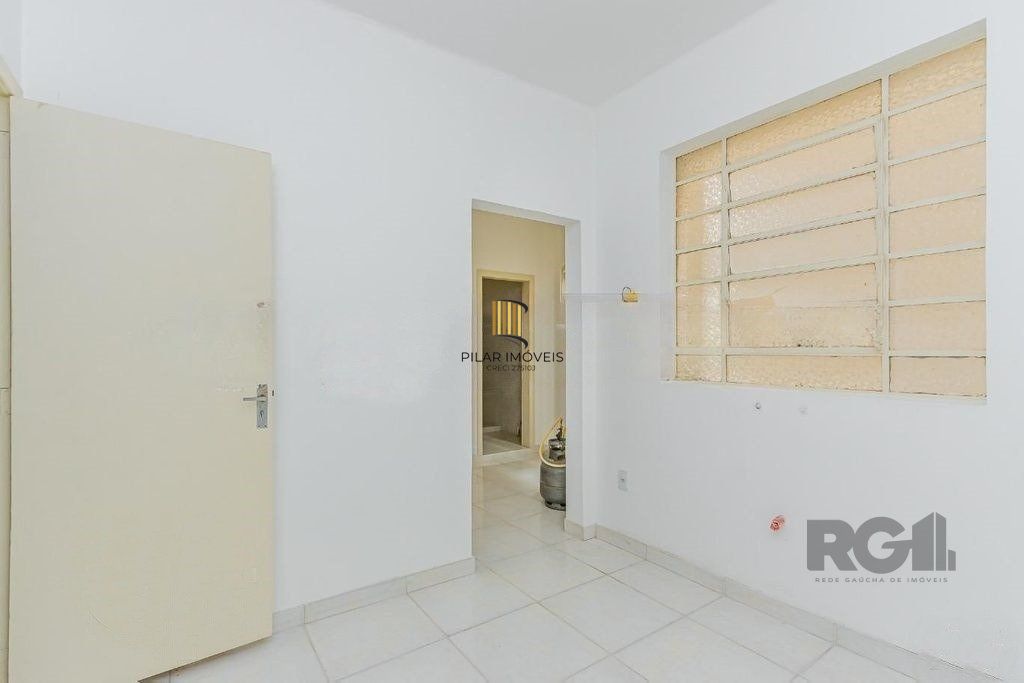 Apartamento 3 dormitórios no bairro Bom Fim