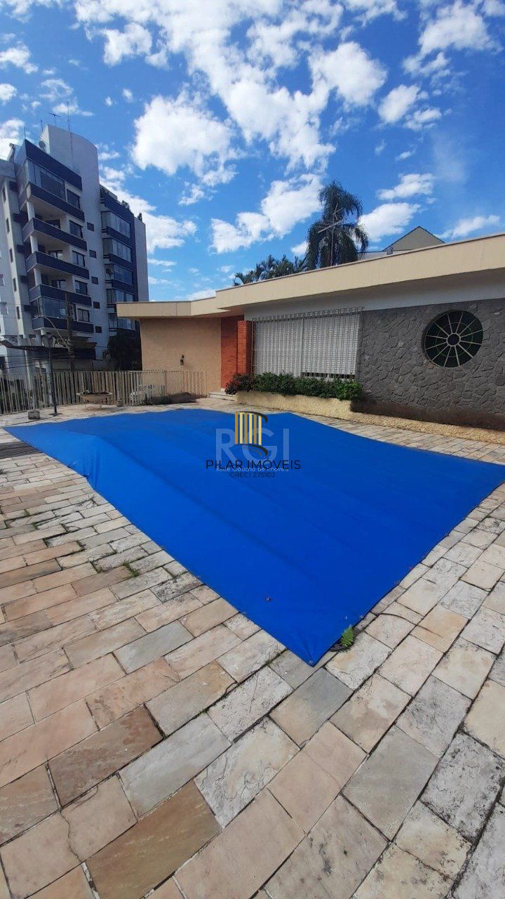 Casa para Venda - 250m², 3 dormitórios, sendo 1 suites, 3 vagas - Chácara das Pedras - Pilar Imóveis