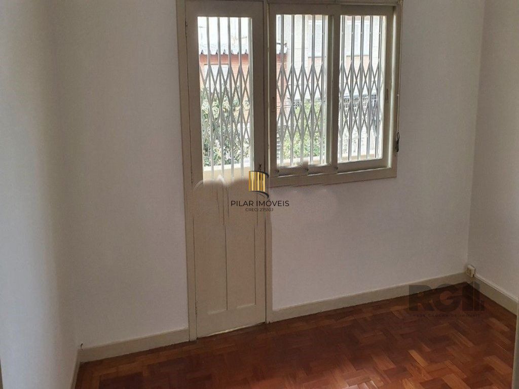 Apartamento 1 dormitório no bairro Bom Fim
