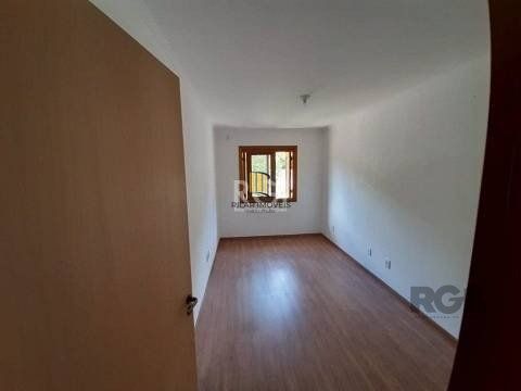 Casa 3 dormitórios no bairro Cavalhada