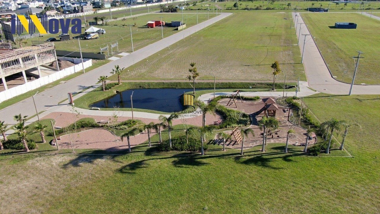 Terreno para Venda - 0m², 0 dormitórios, Remanso