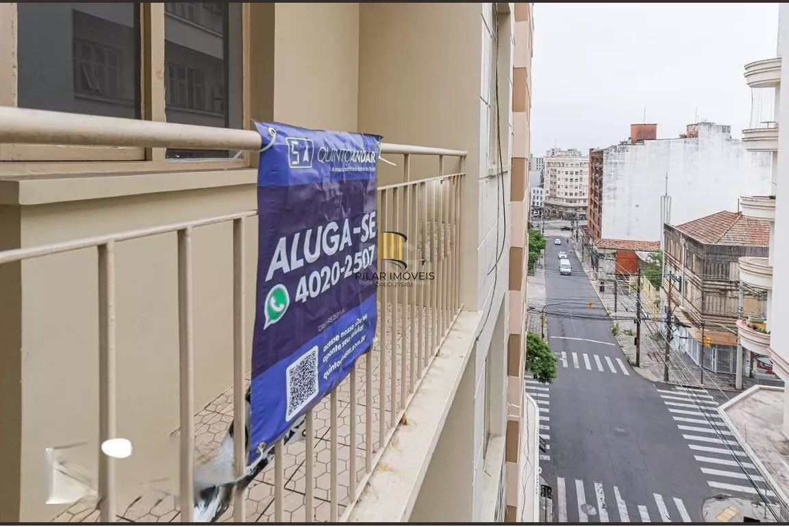 Apartamento para Venda - 63m², 2 dormitórios, Floresta