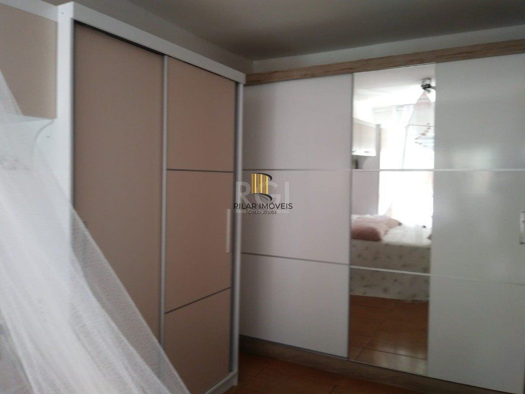 Apartamento para Venda - 60.42m², 2 dormitórios, 1 vaga - Centro