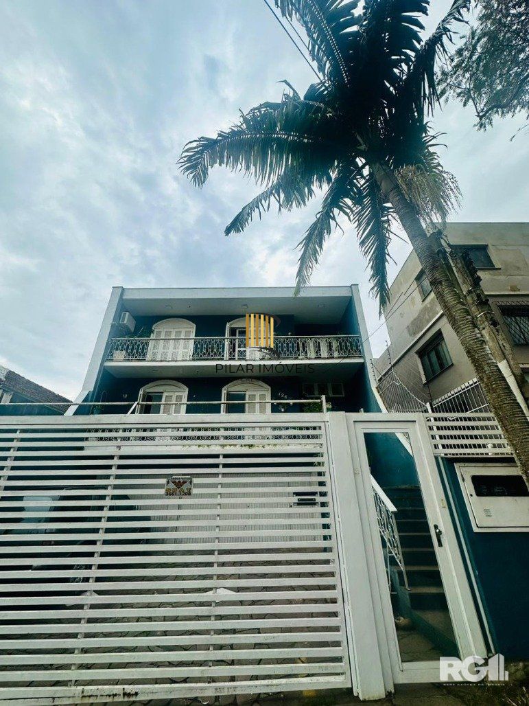 Casa de 391m² - Luxo e conforto no Chácara das Pedras