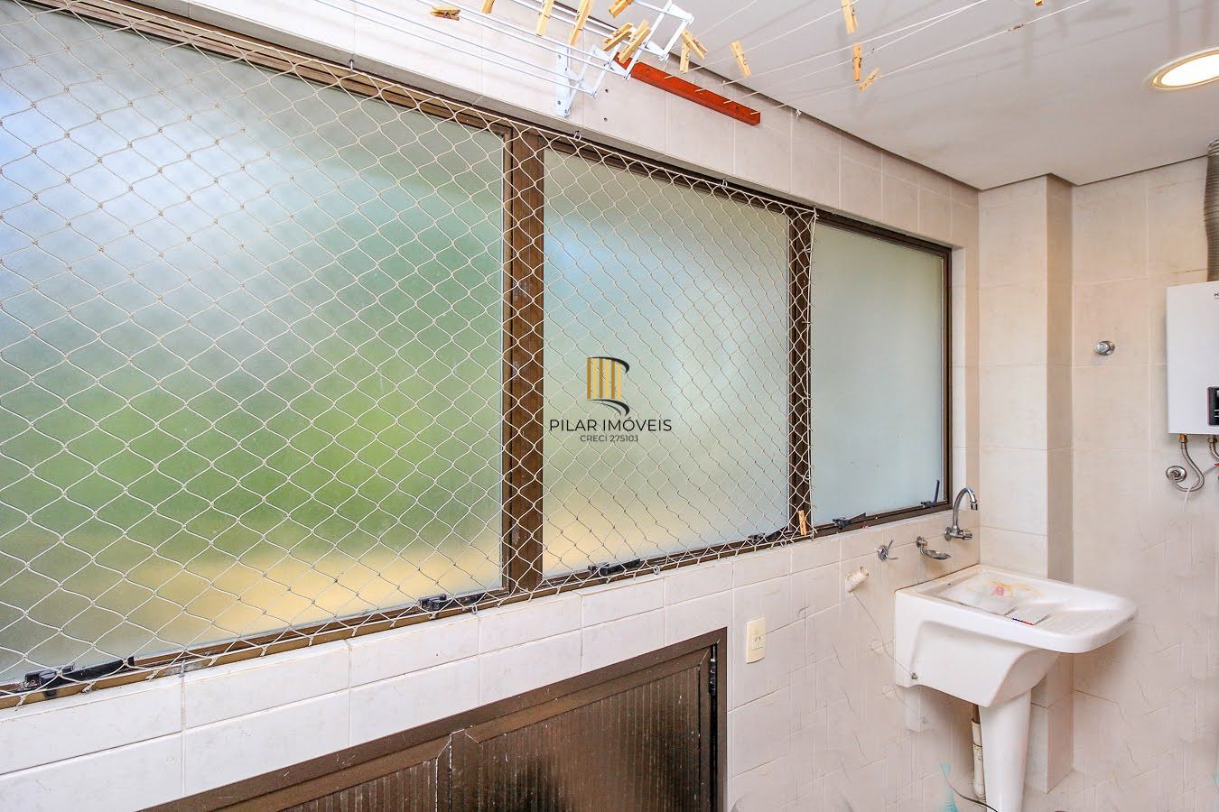 apartamento a venda com 3dormitorios e 2 vagas 163M2