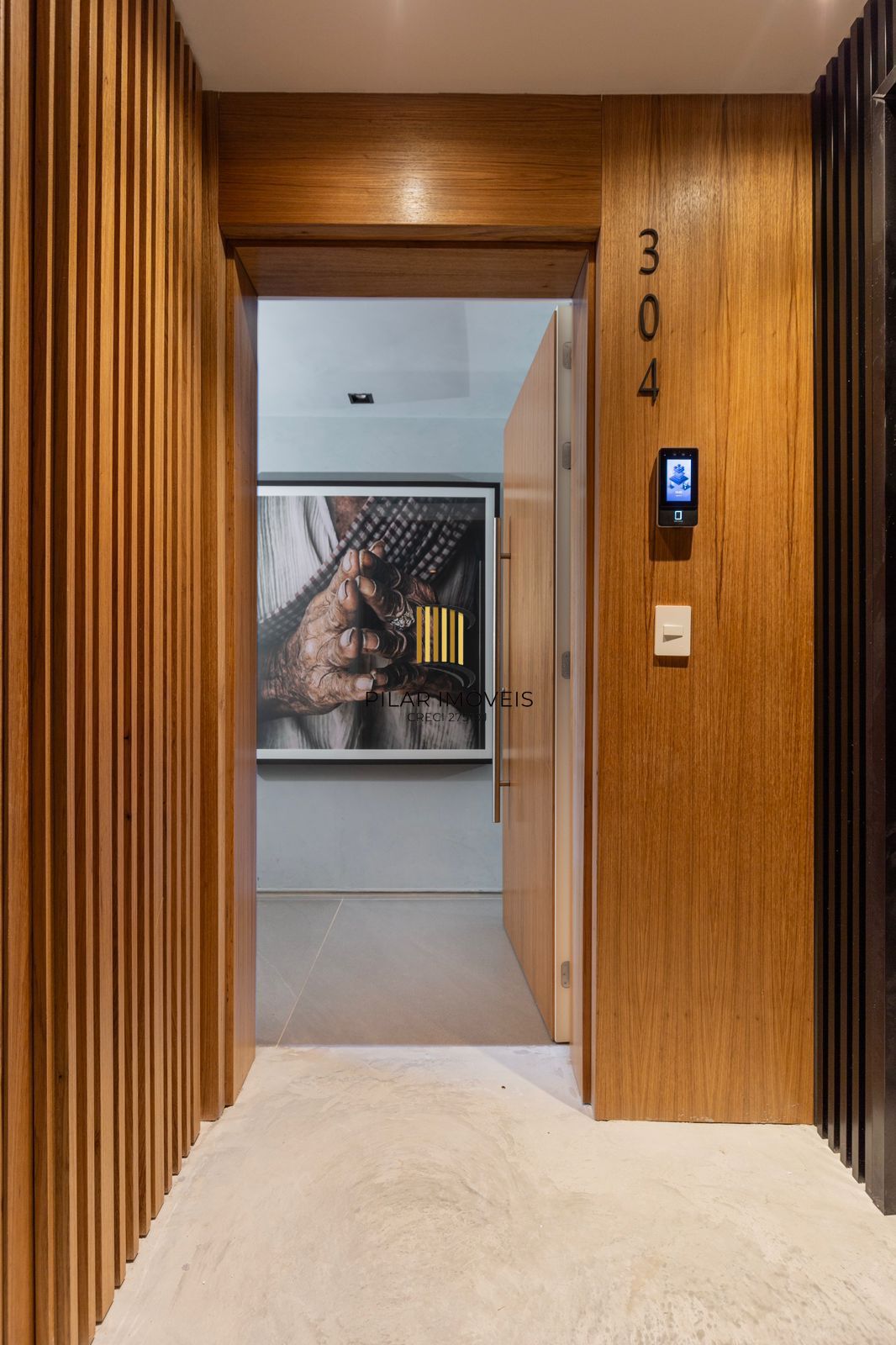 Design, exclusividade e conforto no Capítulo 1 – Três Figueiras