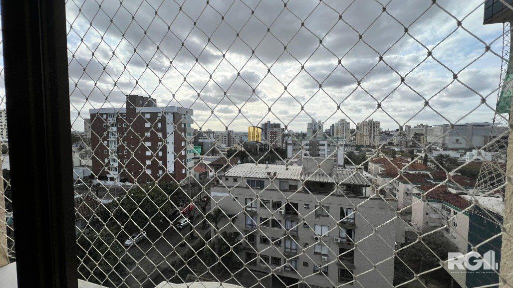 Apartamento 3 dormitórios no bairro Passo da Areia
