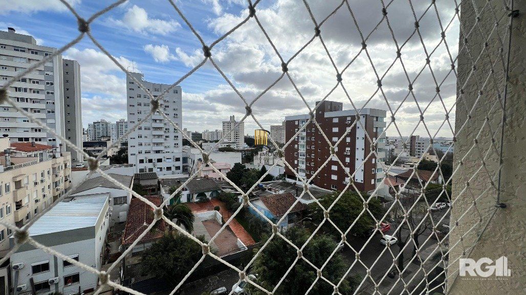 Apartamento 3 dormitórios no bairro Passo da Areia