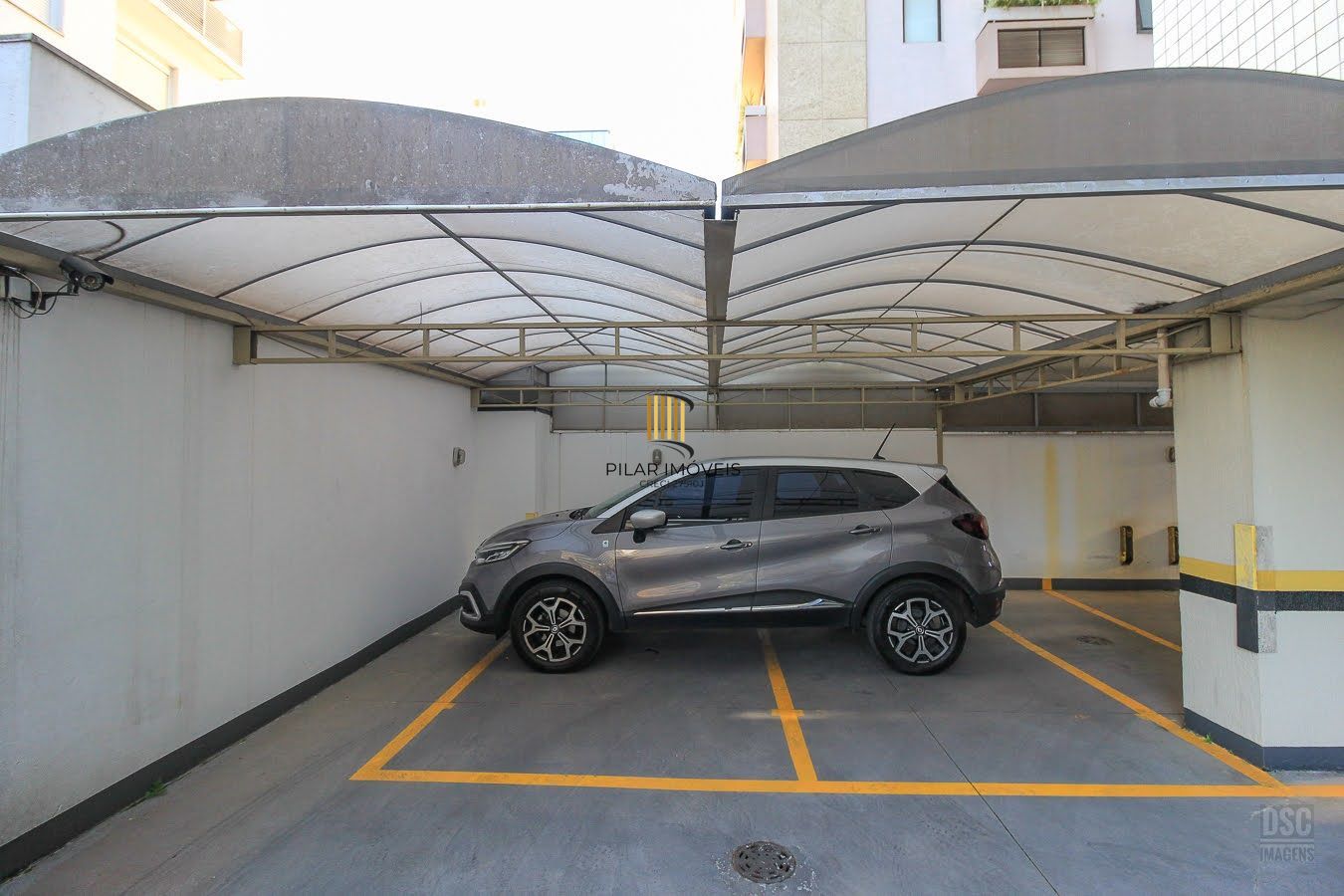 apartamento a venda com 3dormitorios e 2 vagas 163M2