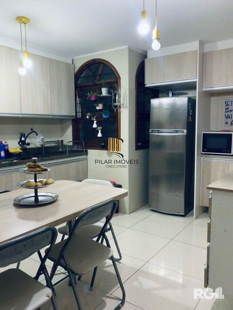 Casa de 391m² - Luxo e conforto no Chácara das Pedras