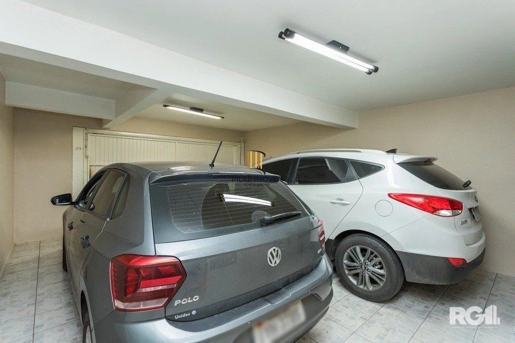 Casa no bairro Chácara das Pedras