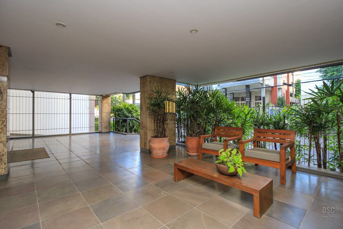 apartamento a venda com 3dormitorios e 2 vagas 163M2