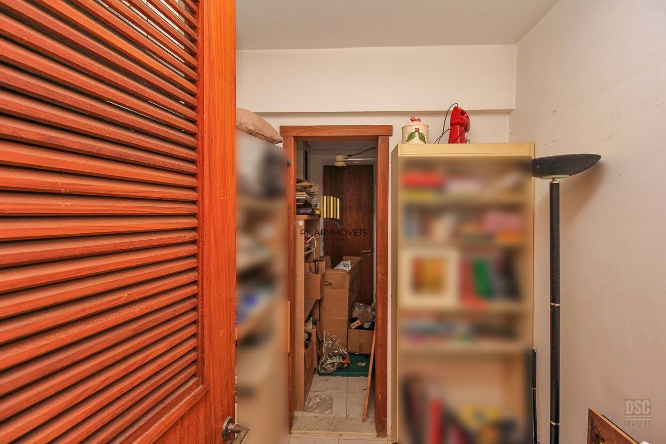 apartamento a venda com 3dormitorios e 2 vagas 163M2