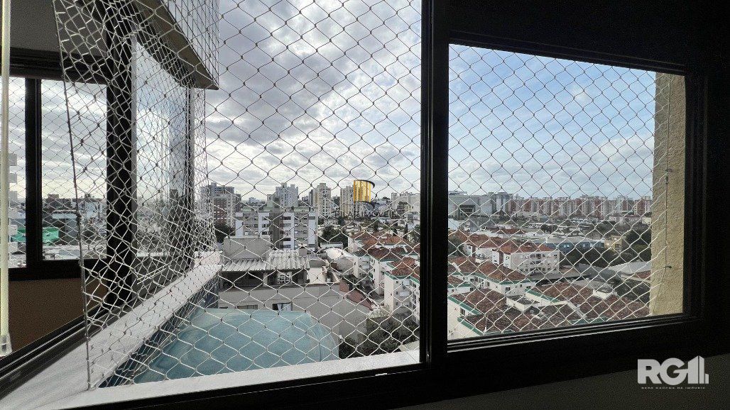 Apartamento 3 dormitórios no bairro Passo da Areia
