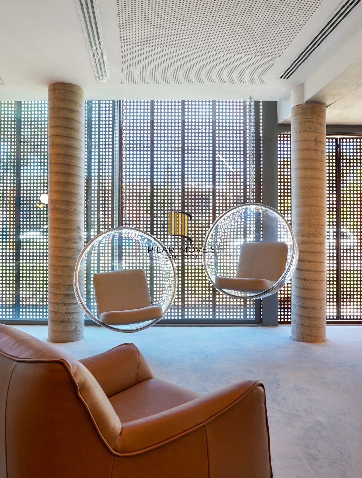 Design, exclusividade e conforto no Capítulo 1 – Três Figueiras