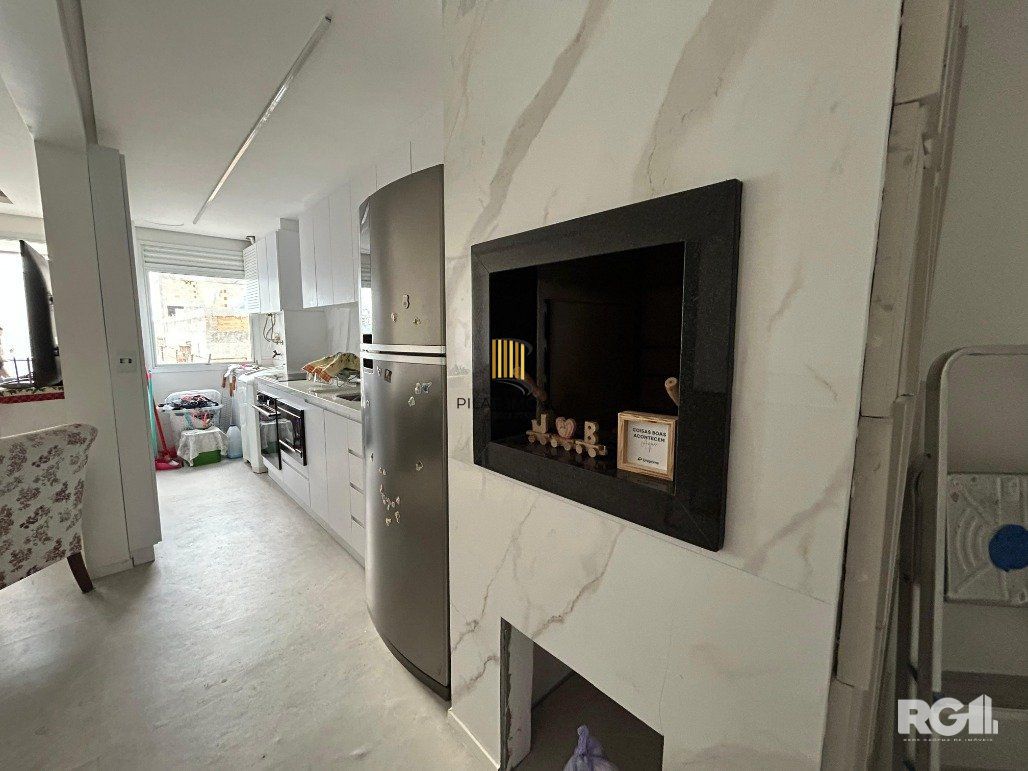 Apartamento 3 dormitórios no bairro Passo da Areia