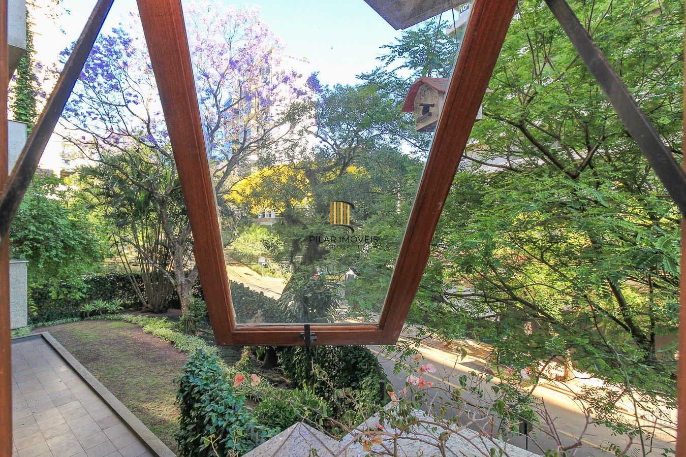 apartamento a venda com 3dormitorios e 2 vagas 163M2