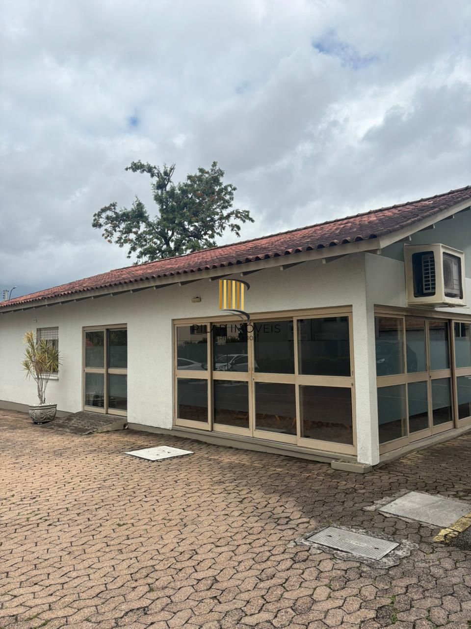 Apartamento 2 dormitórios no bairro Sarandi