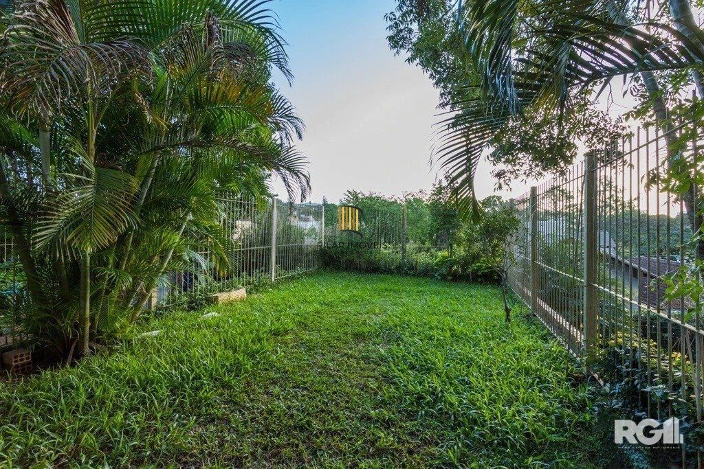Casa no bairro Chácara das Pedras