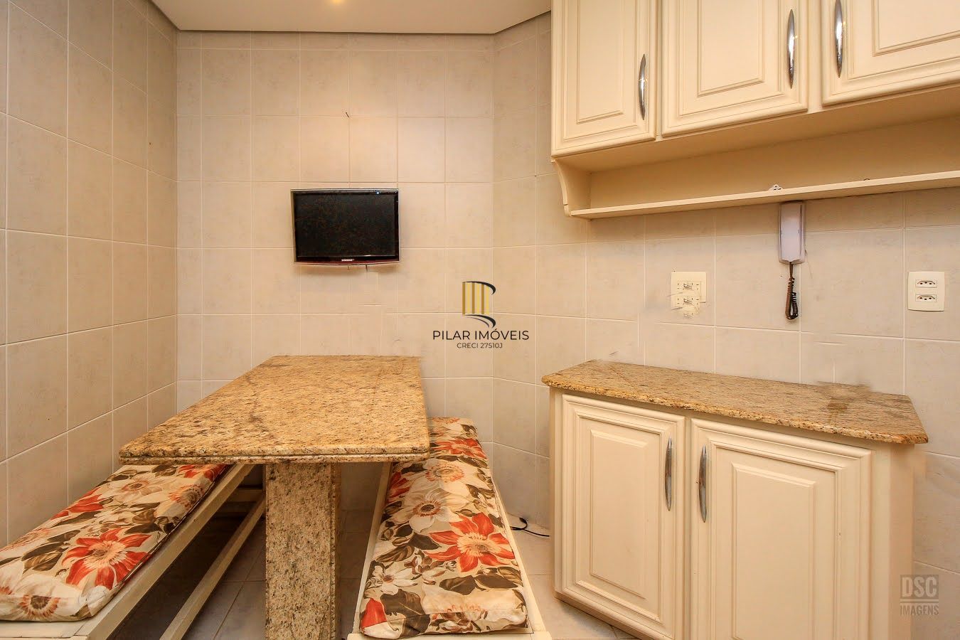 apartamento a venda com 3dormitorios e 2 vagas 163M2