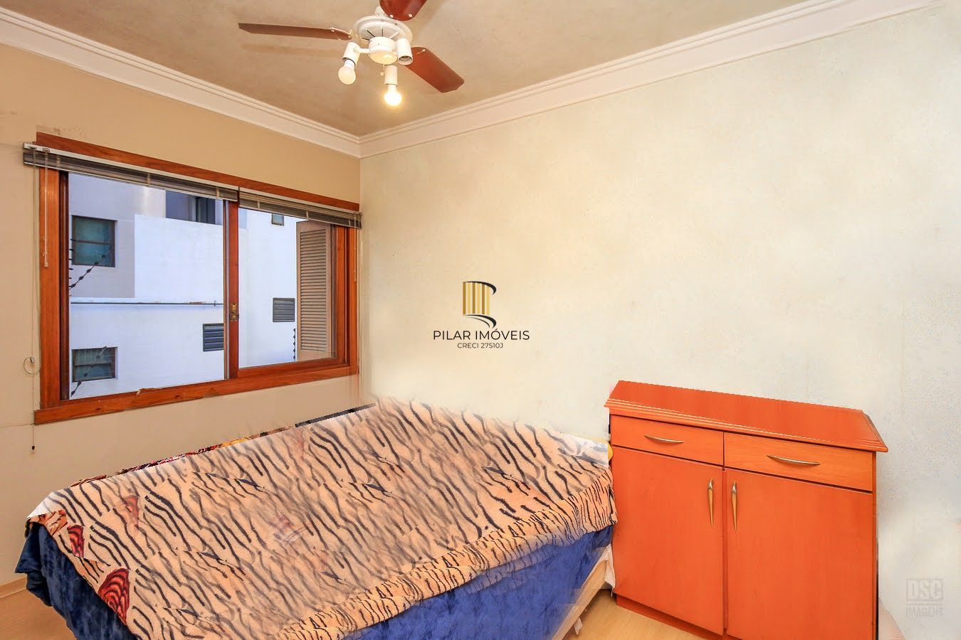 apartamento a venda com 3dormitorios e 2 vagas 163M2