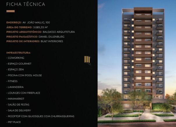 Loft 1 dormitório no bairro Passo da Areia