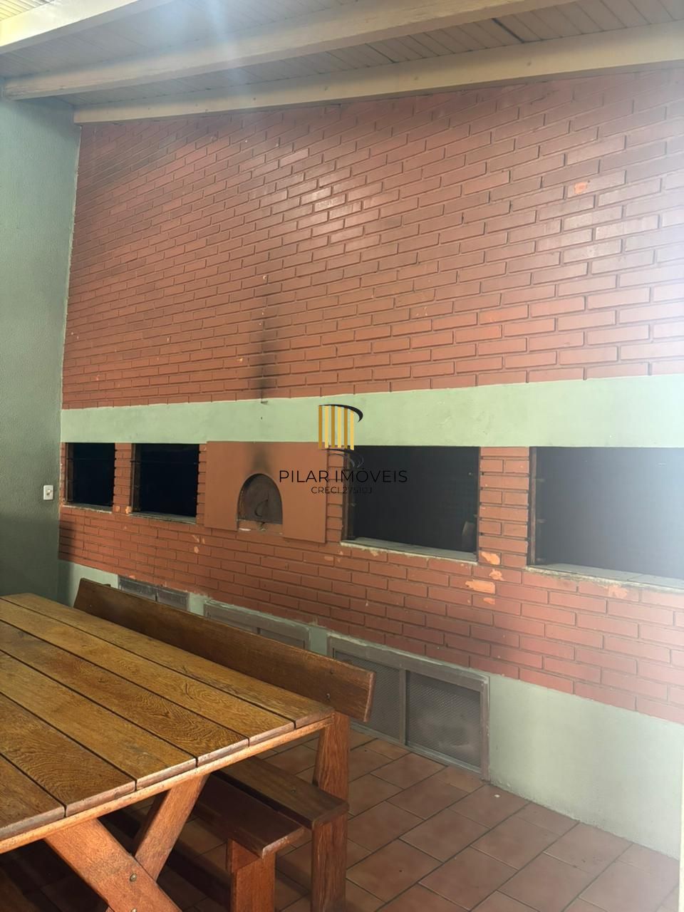 Apartamento 2 dormitórios no bairro Sarandi