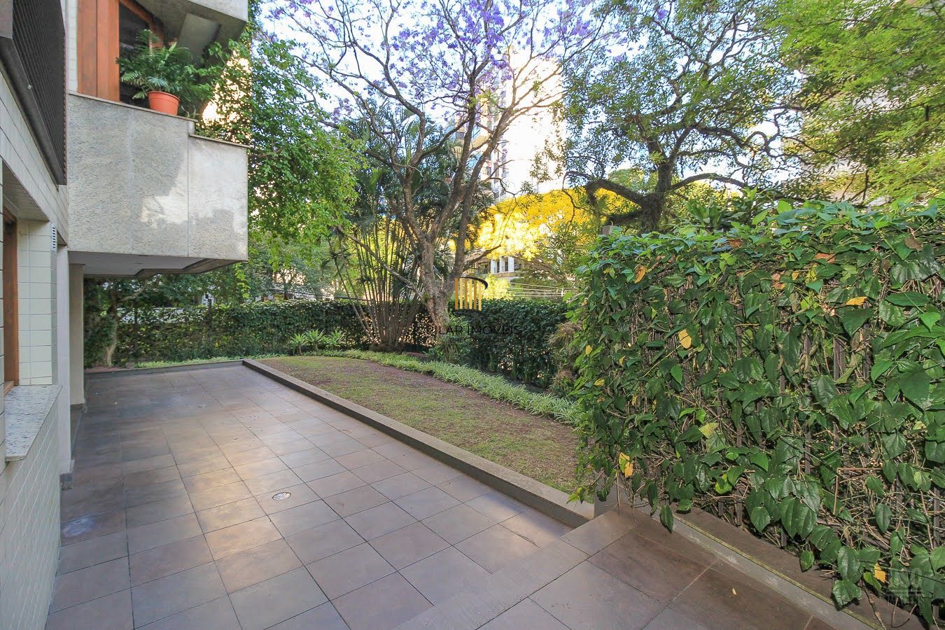 apartamento a venda com 3dormitorios e 2 vagas 163M2