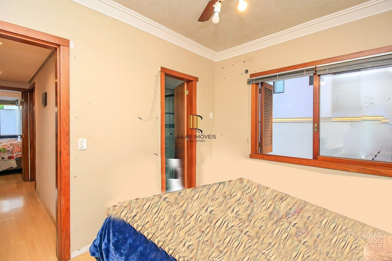 apartamento a venda com 3dormitorios e 2 vagas 163M2