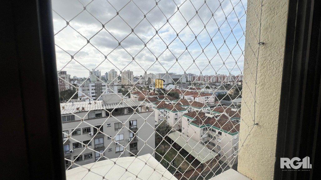 Apartamento 3 dormitórios no bairro Passo da Areia