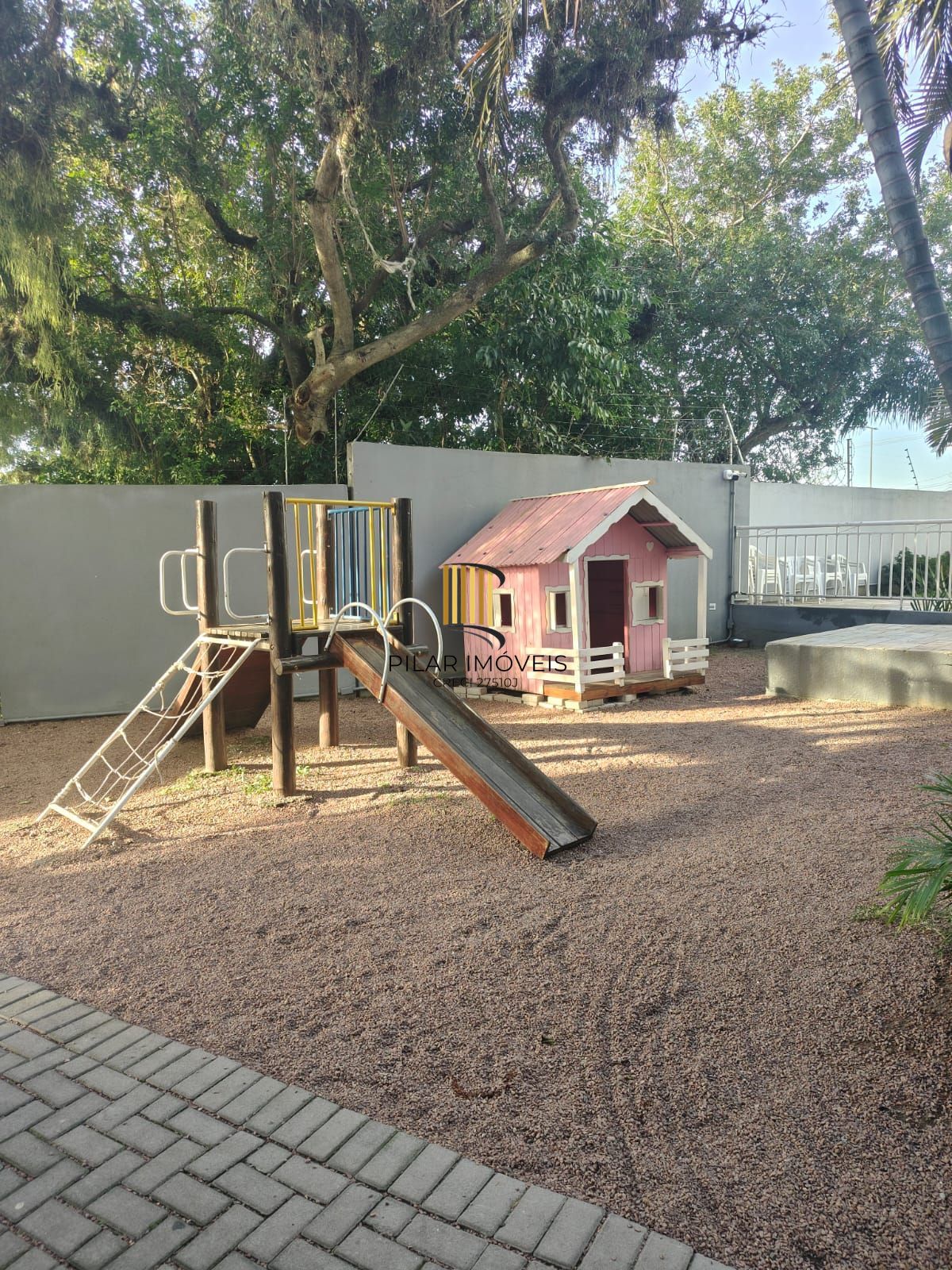 2 Dormitórios no Morada Cascais em Porto ALegre