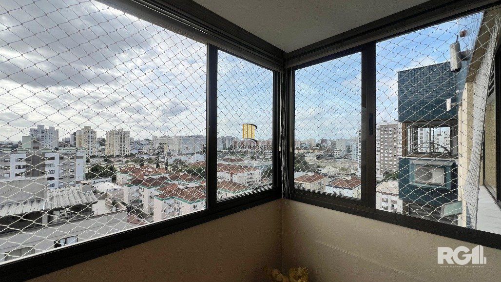 Apartamento 3 dormitórios no bairro Passo da Areia