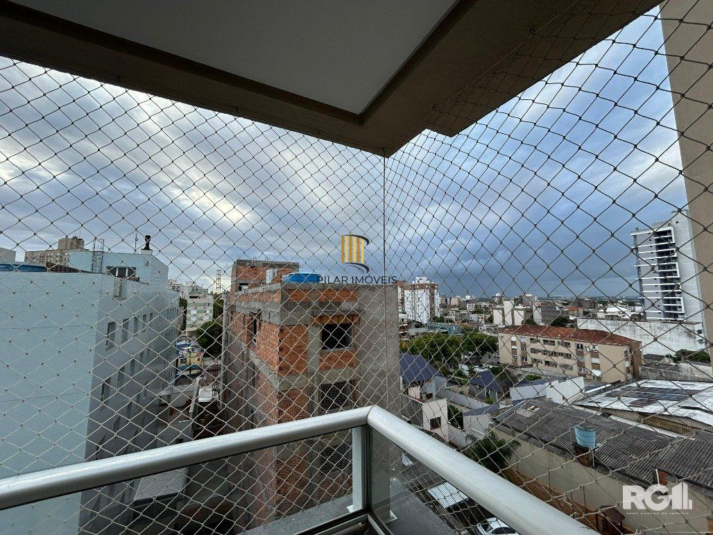 Apartamento 3 dormitórios no bairro Passo da Areia