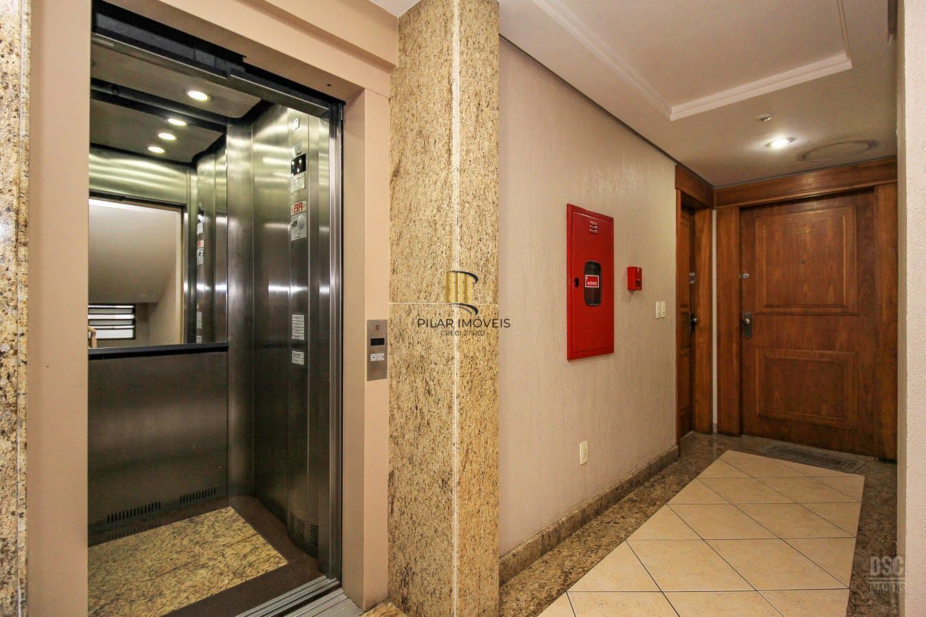 apartamento a venda com 3dormitorios e 2 vagas 163M2