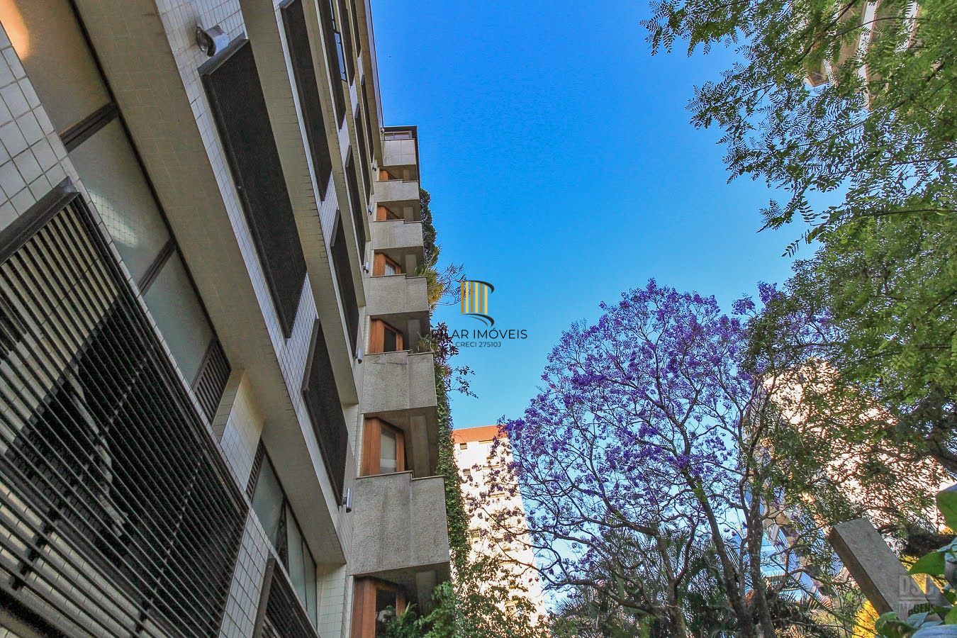 apartamento a venda com 3dormitorios e 2 vagas 163M2