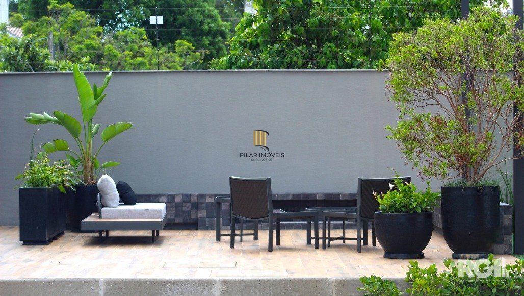 Casa em Condomínio no Reserva San Mateo